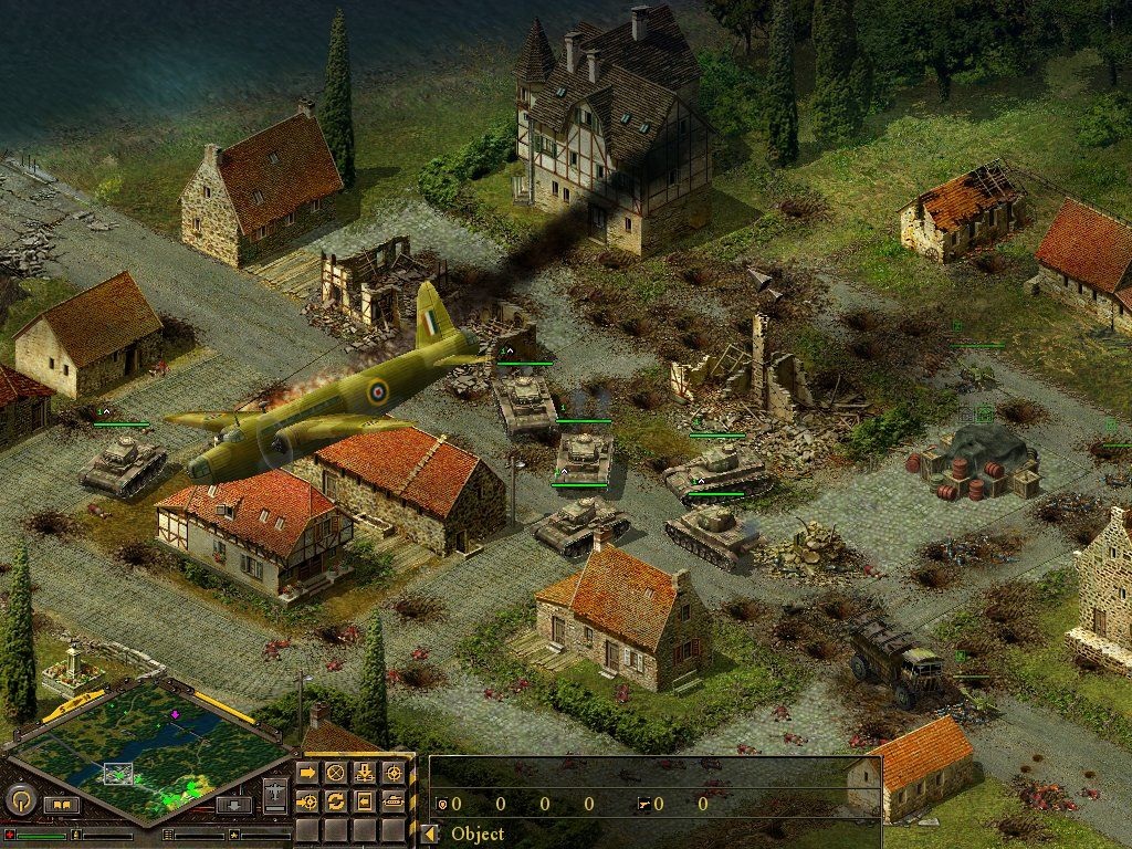 As Guerras que Moldaram os Jogos de Guerra: Uma Análise Histórica - Game 7  Play
