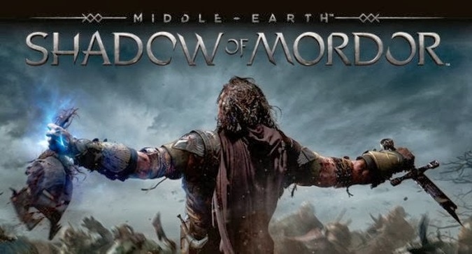 Shadow of Mordor: o que esperar do jogo baseado nas obras de J.R.R